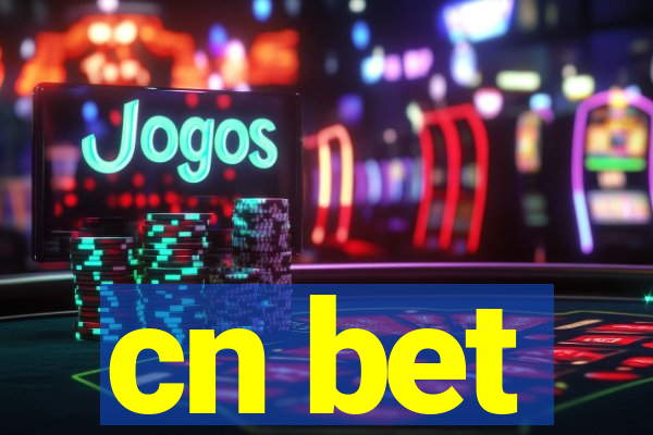 cn bet